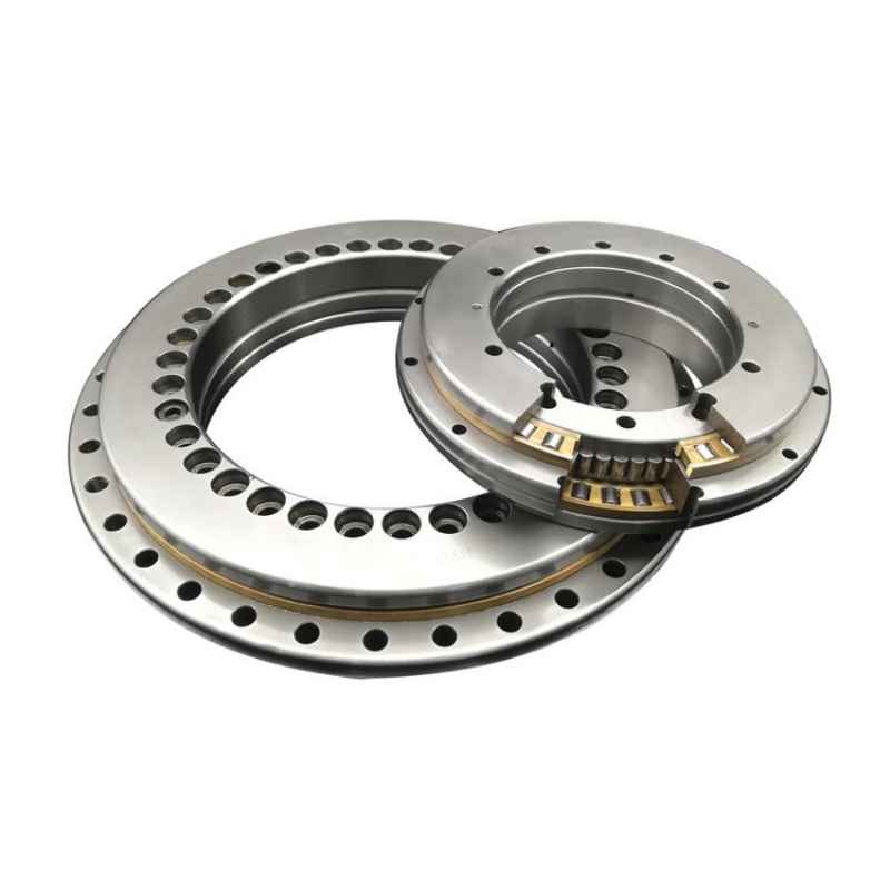 YRT Bearings Introduction