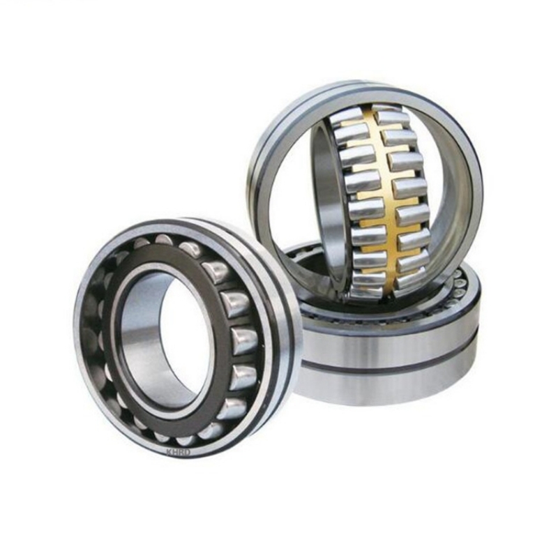 Choose Durable Rolling Mill Bearing Solutions