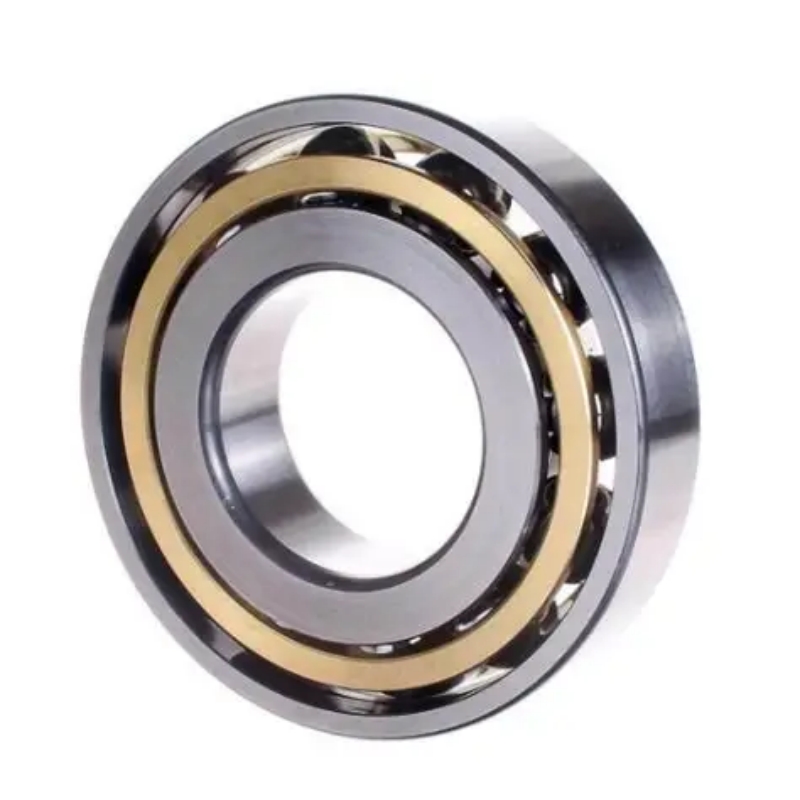 What Is a Bearing