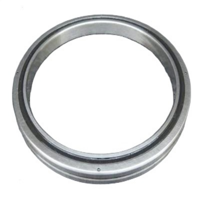 High Speed XR/JXR Cross Tapered Roller Bearings for Vertical Grinding Machine Units