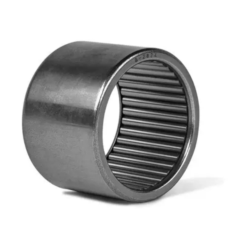 Needle Roller Bearings Needle Roller Bearings