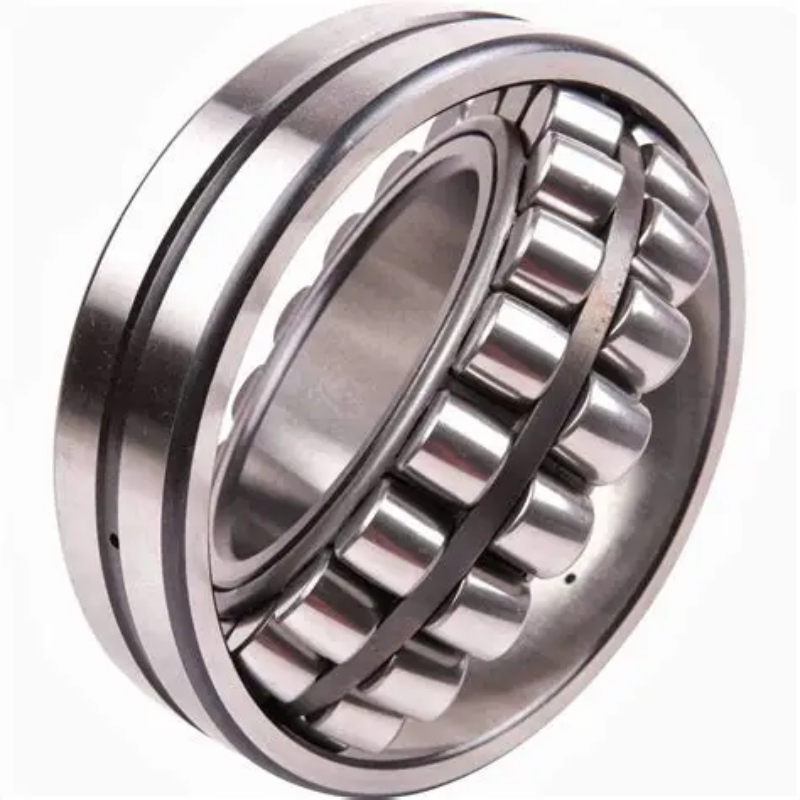 Roller Bearings