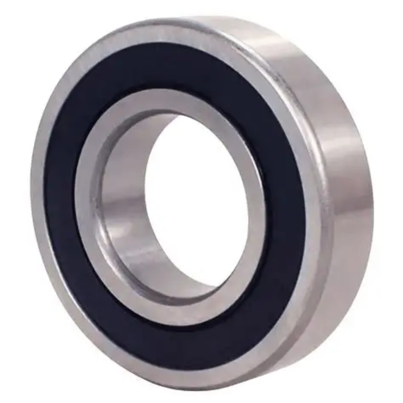 Sealed Bearings