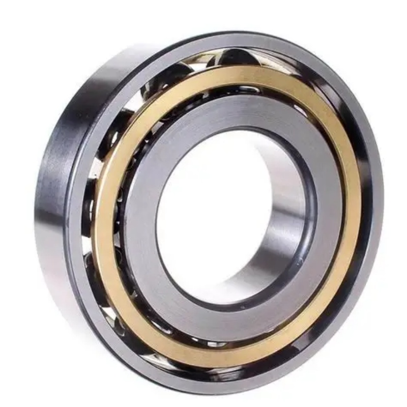 Applications of Ball Bearings