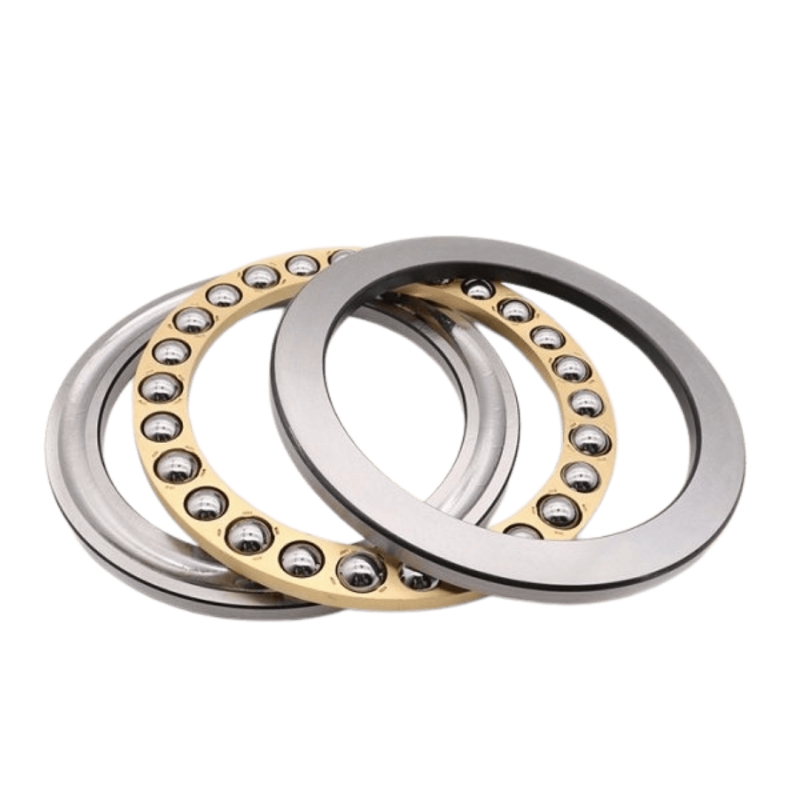 Thrust Bearing